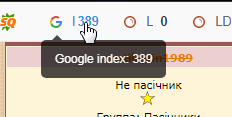 2025 07 08 17 51 07 png