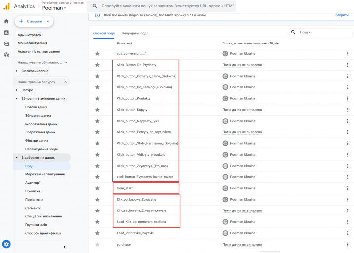 2025 12 01 14 22 58 png