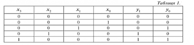 2025 10 29 22 31 25 png