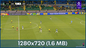 thumb c3159ea3e646d86ddfaec474e4af8252 png