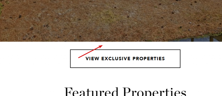 2026 03 12 11 05 33 png