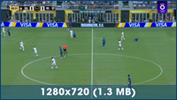 thumb 30a433e9d2676405ed49cc1180ab798f png