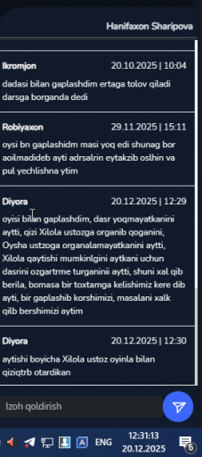 2025 12 20 12 31 19 png