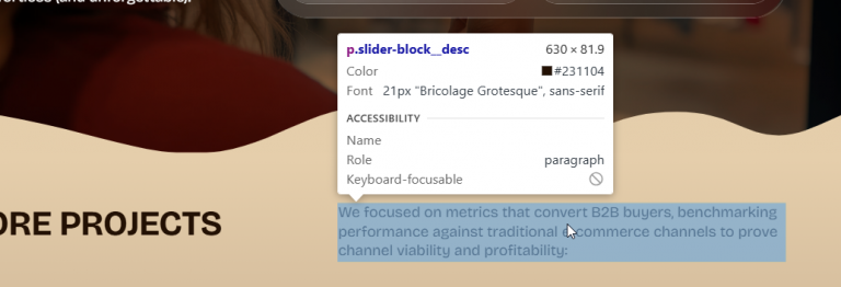 2025 11 11 09 23 01 png