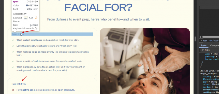 2025 12 30 03 48 55 png