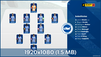 thumb 712e691b5ef21d84b568cfa87c24c459 png