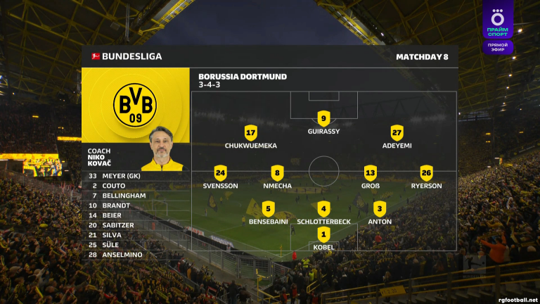 imge5c919afe697162f2bfae10aacf4ee59 png