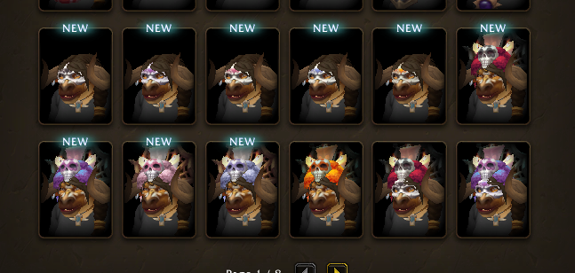 2025 11 01 20 47 26 png