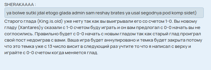 2025 09 20 08 23 34 png