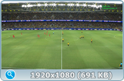 thumb 04d40c27642572b92a0bb29ce1240055 png