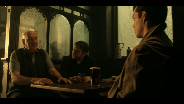 sr9dqi8onize9tp1gik1t5oxm png