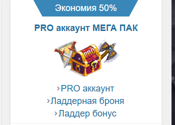 2026 01 15 17 36 22 png