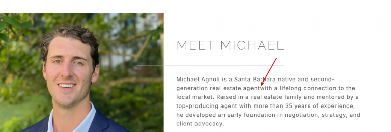 2026 02 20 05 02 45 png