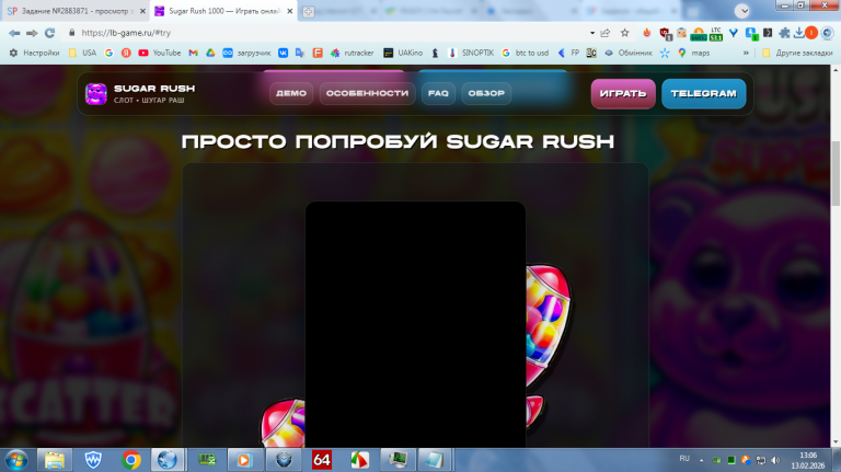 2026 02 13 13 06 44 png