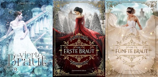 Julianna Grohe   Wondringham Castle 1   3 jpg