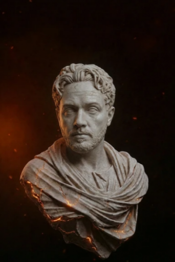 2026 06 19 18 38 38 png