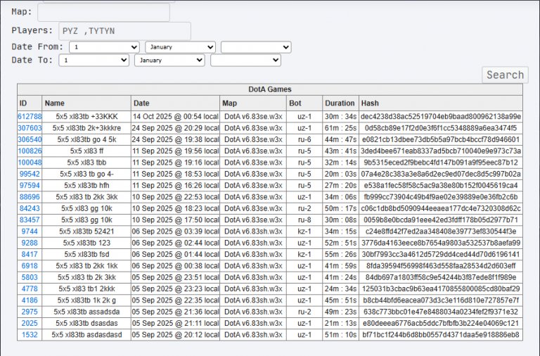 2025 11 22 18 58 45 png