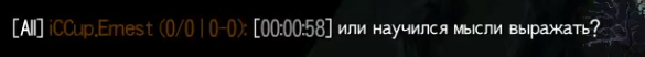 2025 08 18 14 39 09 png