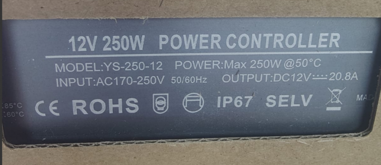 2025 11 07 19 17 40 png