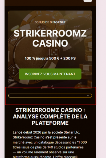 2026 04 27 09 21 54 png