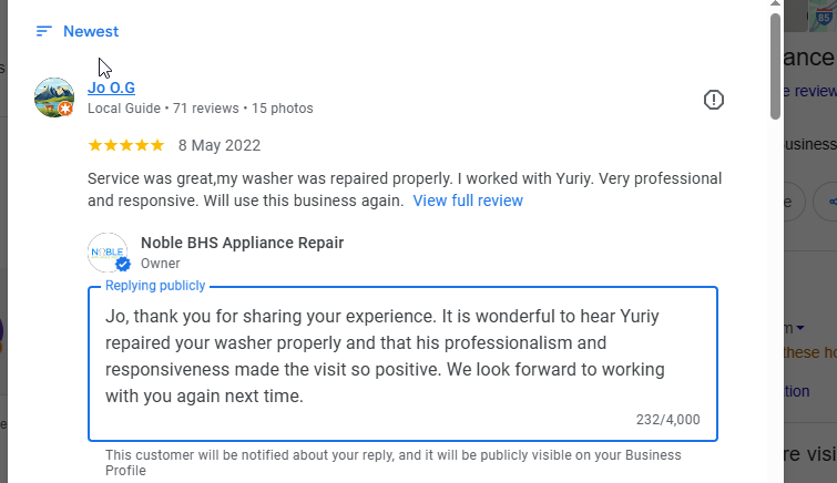 2025 11 27 21 54 33 png