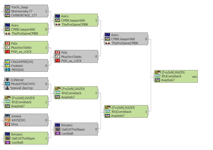 2026 03 22 00 53 47 png