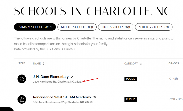 2026 03 05 04 32 30 png