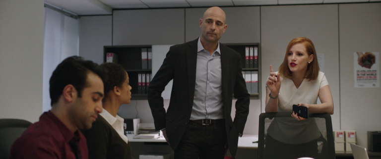 8kpnyqzdbw2ov2xrhobsna3hb png