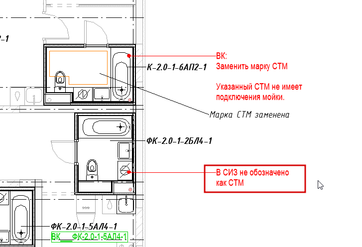 2026 03 02 16 02 24 png