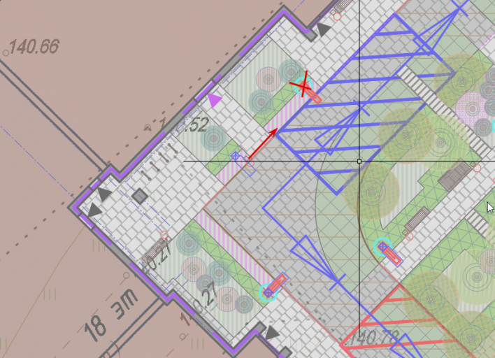 2025 11 20 14 42 40 png