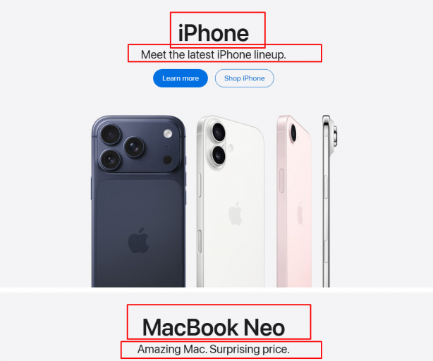 2026 04 09 16 24 54 png