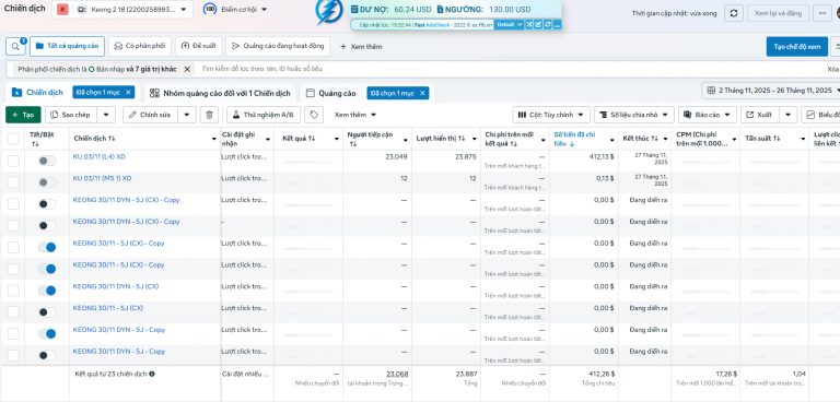 2025 11 30 15 52 51 png