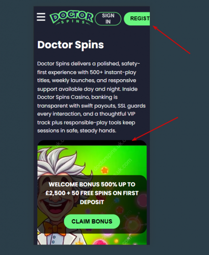 2025 12 03 18 47 55 png