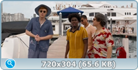 thumb 87618df61f89ae8f8292398e61c25a94 png