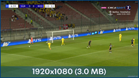 thumb 2cc36aa240ef1389f07ae2f8dac690a6 png