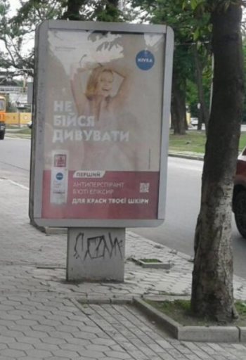 2025 10 31 14 19 46 png