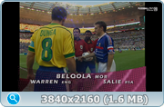 thumb 4f21d89b9f7f84eb6a37a8632dc5744e png