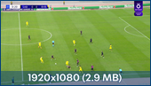 thumb f42484bacabc0e0e877160fb8577f269 png
