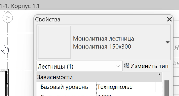 2025 08 29 15 23 06 png