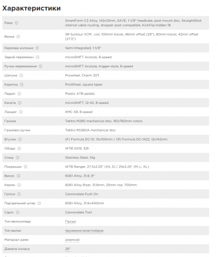 2026 04 10 15 22 02 png