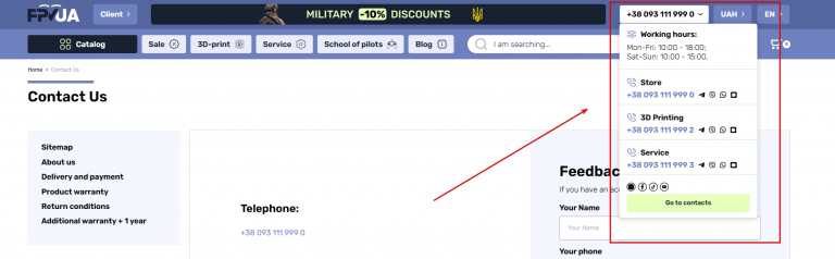 2026 04 27 12 24 30 png