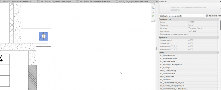 2026 03 18 10 50 52 png