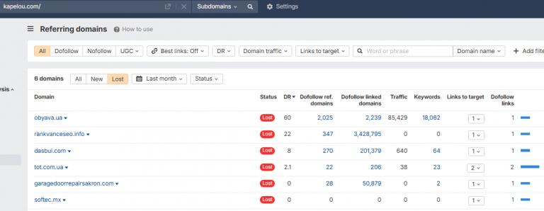 2025 12 15 16 20 08 png