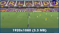thumb 39d269dda2f13ad1152564413aa20662 png