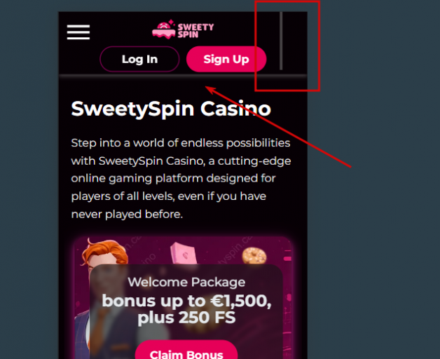 2025 11 27 16 02 05 png