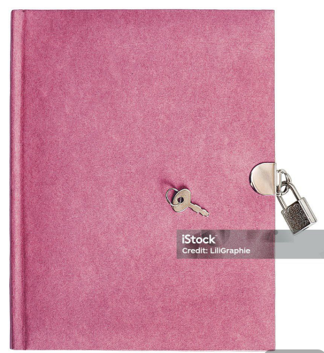 2025 12 03 15 26 35 png