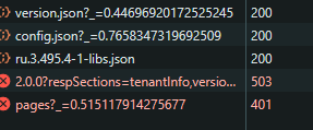 2026 05 27 10 48 52 png