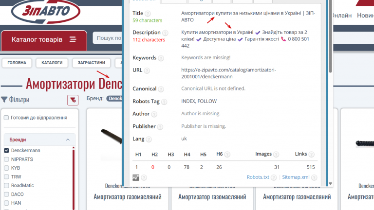 2026 03 31 21 14 13 png