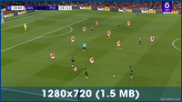 thumb 60e6b556d21d94cc0289b8745db0dc50 png