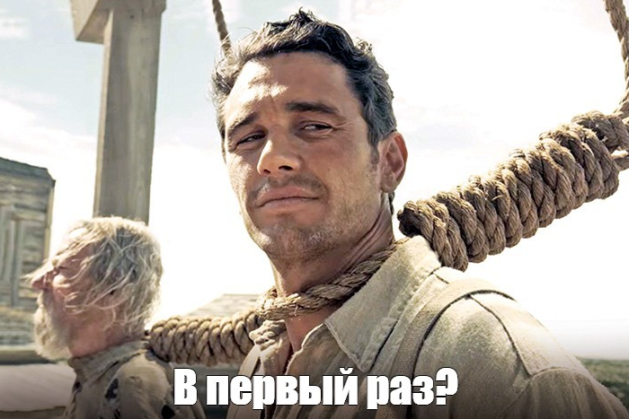 2026 06 04 00 46 17 png